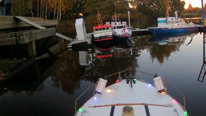 n_Absegeln_25.jpg