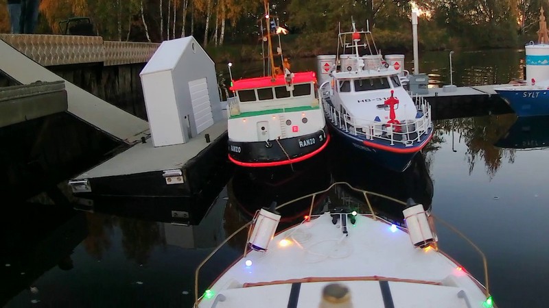 n_Absegeln_26.jpg