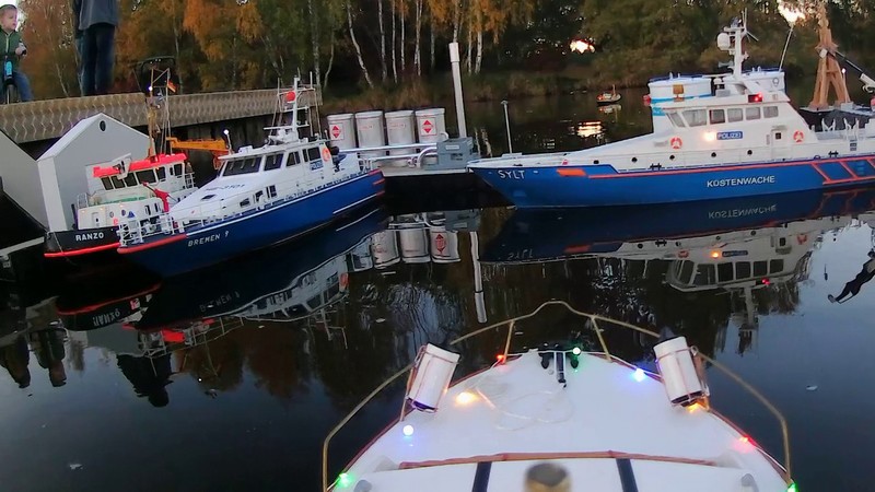 n_Absegeln_27.jpg