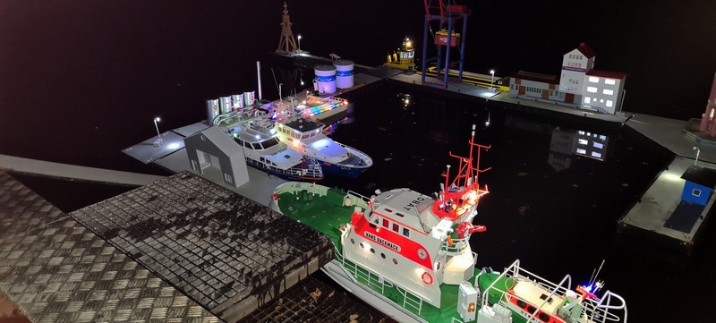 n_Absegeln_32.jpg
