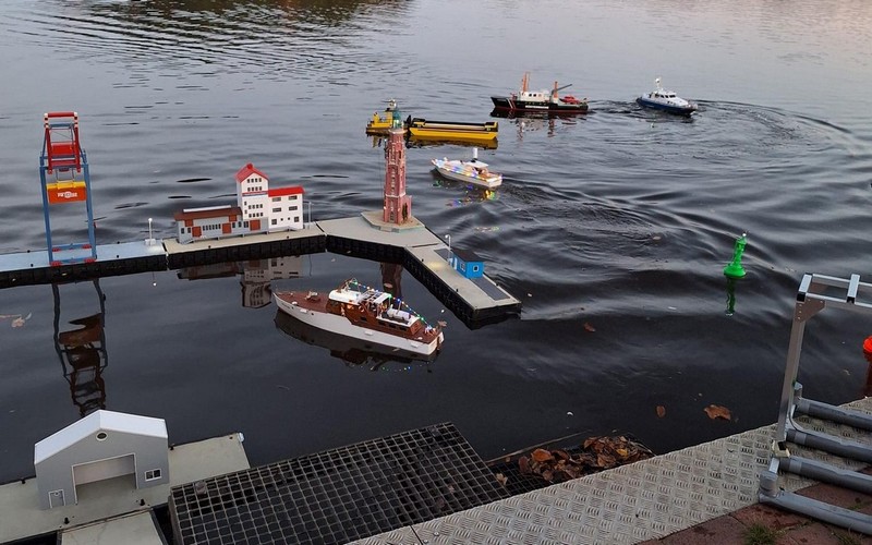 n_Absegeln_34.jpg