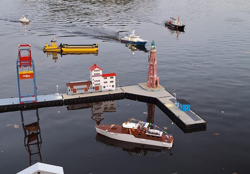 n_Absegeln_35.jpg