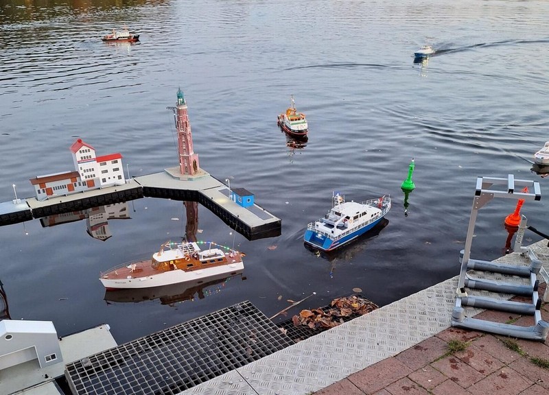 n_Absegeln_36.jpg