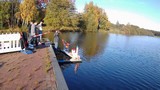 Absegeln_01.jpg