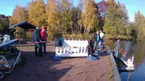 Absegeln_02.jpg