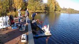 Absegeln_04.jpg