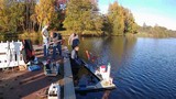 Absegeln_05.jpg