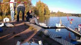 Absegeln_06.jpg