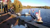 Absegeln_07.jpg