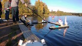 Absegeln_08.jpg