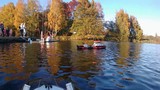 Absegeln_09.jpg