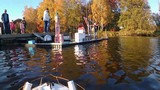Absegeln_10.jpg