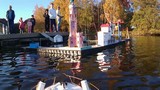 Absegeln_11.jpg