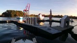 Absegeln_12.jpg
