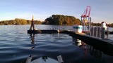 Absegeln_13.jpg
