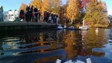 Absegeln_15.jpg