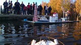 Absegeln_16.jpg