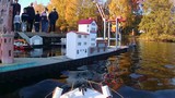 Absegeln_17.jpg