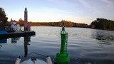 Absegeln_18.jpg