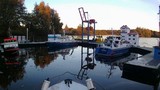 Absegeln_20.jpg