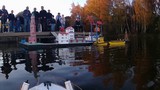 Absegeln_22.jpg
