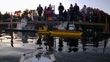 Absegeln_23.jpg