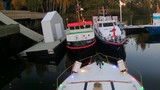 Absegeln_26.jpg