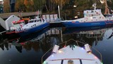 Absegeln_27.jpg