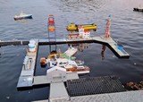 Absegeln_33.jpg