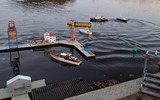 Absegeln_34.jpg