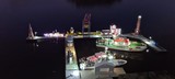 Absegeln_37.jpg
