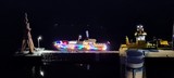 Absegeln_38.jpg
