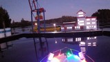 Absegeln_39.jpg