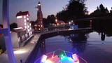 Absegeln_40.jpg