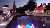 Absegeln_41.jpg