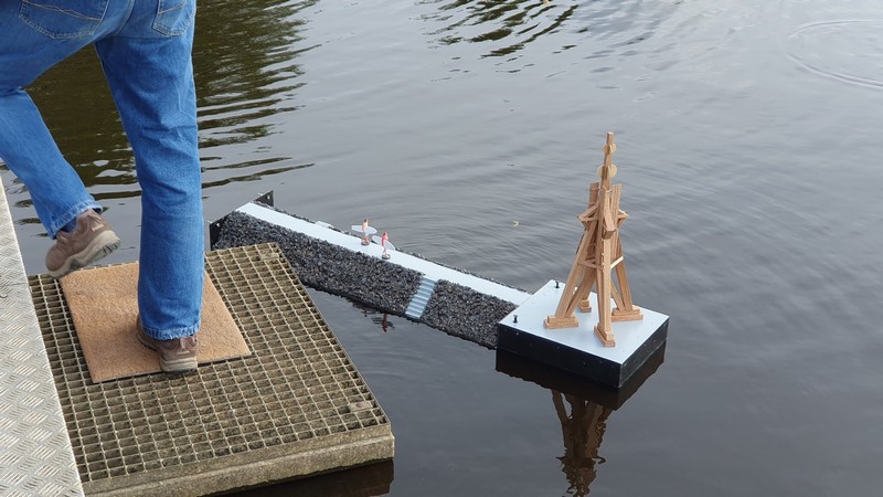 n_Ansegeln_02.jpg