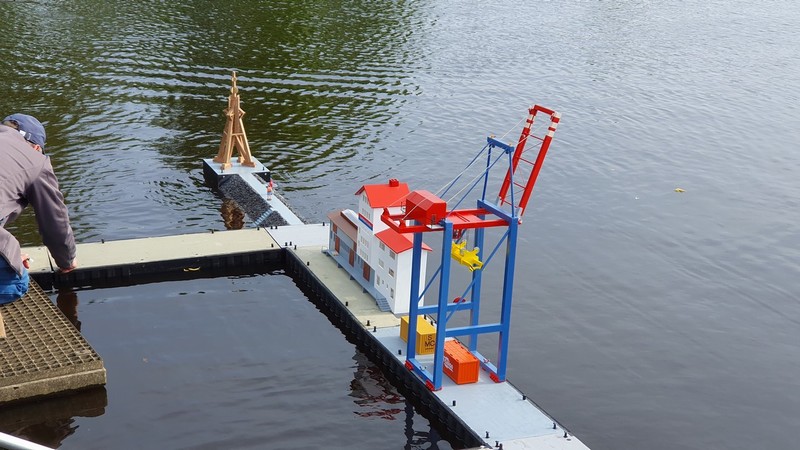 n_Ansegeln_06.jpg