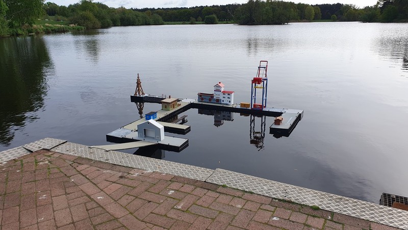 n_Ansegeln_08.jpg