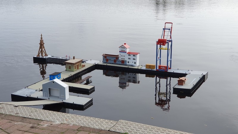 n_Ansegeln_09.jpg