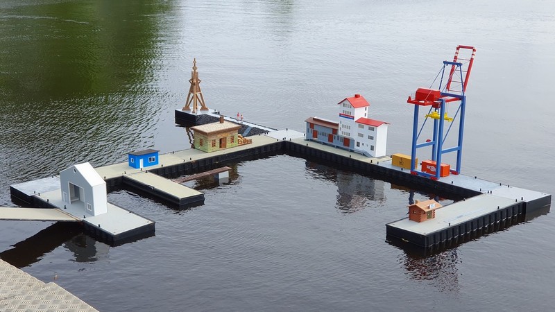 n_Ansegeln_10.jpg