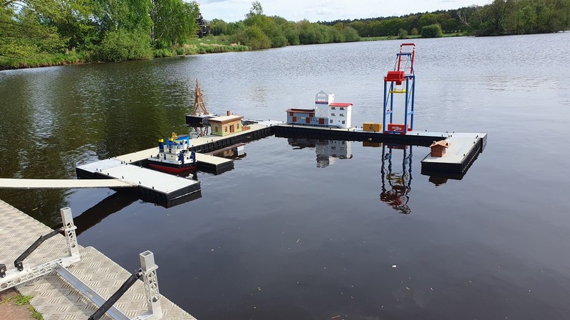 n_Ansegeln_11.jpg