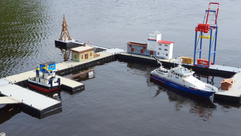 n_Ansegeln_13.jpg