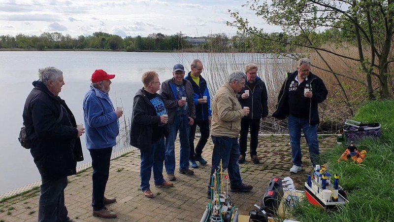 n_Ansegeln_20.jpg