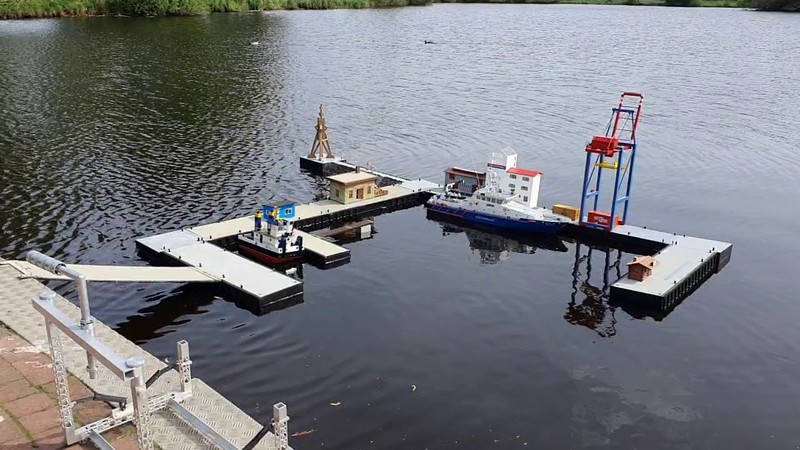n_Ansegeln_25.jpg