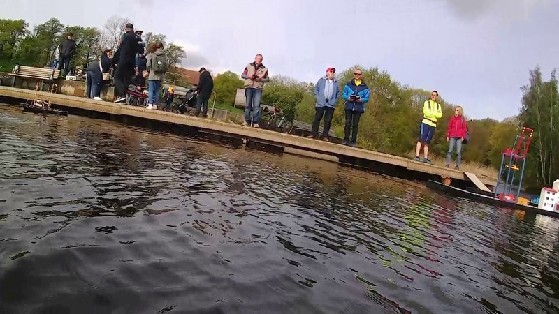 n_Ansegeln_26.jpg