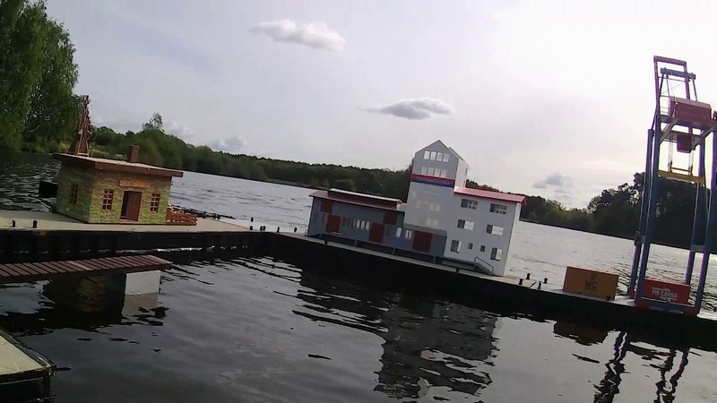 n_Ansegeln_28.jpg
