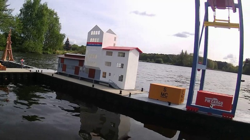 n_Ansegeln_29.jpg