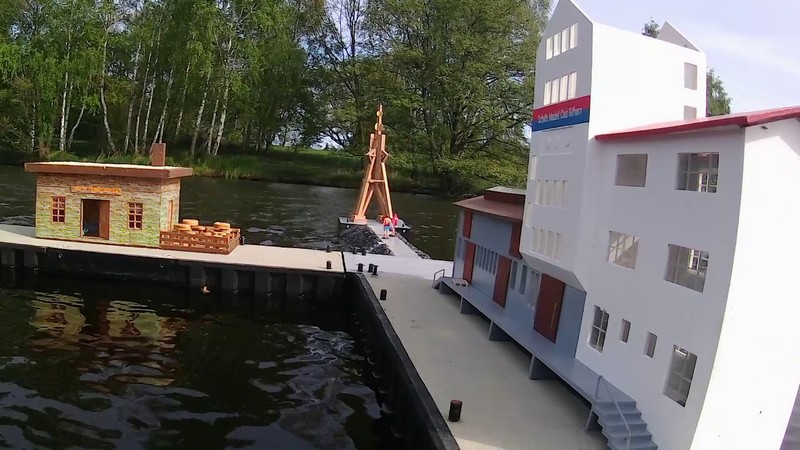n_Ansegeln_30.jpg
