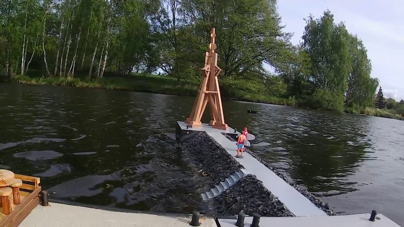 n_Ansegeln_31.jpg
