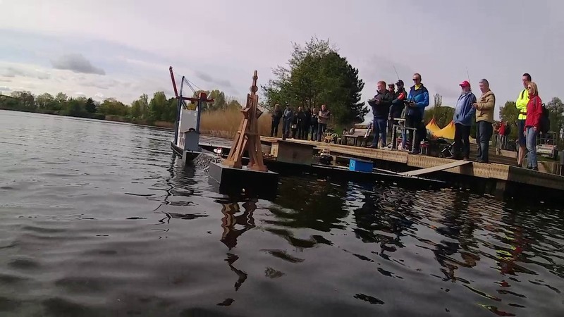 n_Ansegeln_32.jpg